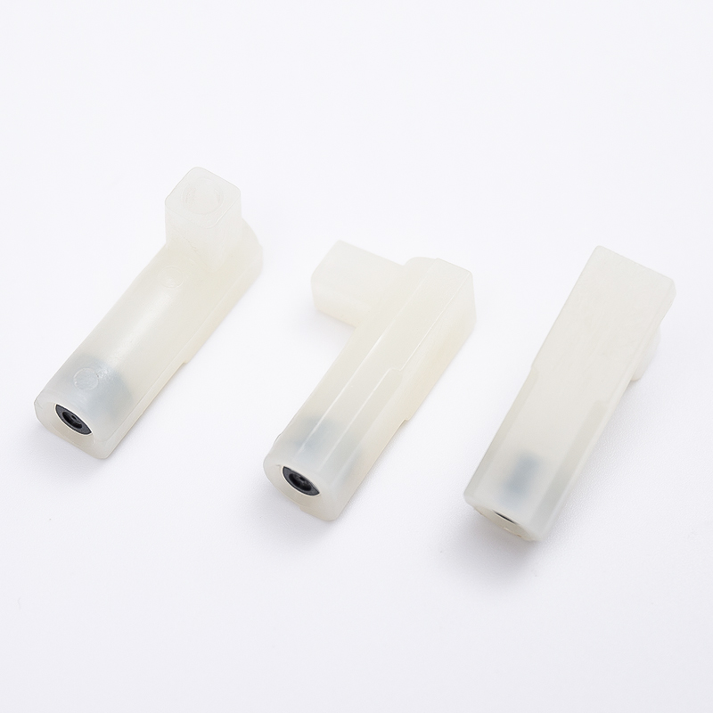 L-016Lタイプアクチュエータバルブスプレーヘッドエアフレッシュナーエアロゾル缶