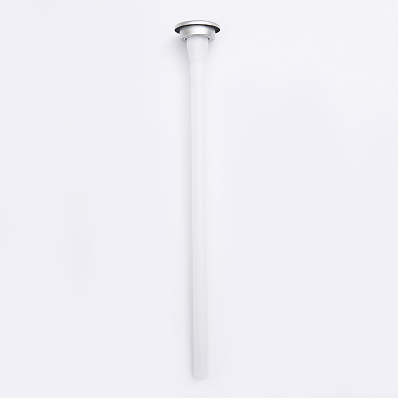 M-F6.80プラスチックポータブル火災エアロゾルキャップアクチュエーターティンパルテカップ消火器バルブ