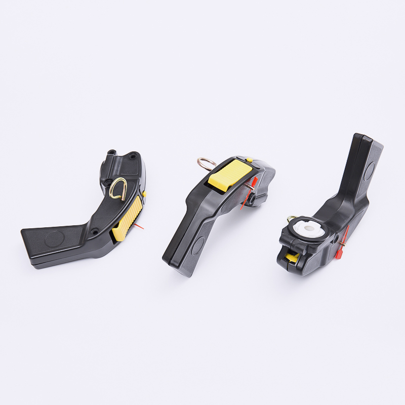 ZW-3エアロゾルキャップファイア消火器アクチュエーターを備えたポータブルハンドル