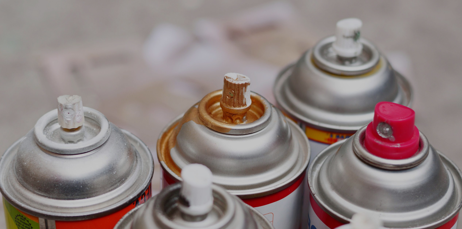 Shanghai Quntong Spray Packing Materials Co.、Ltd。