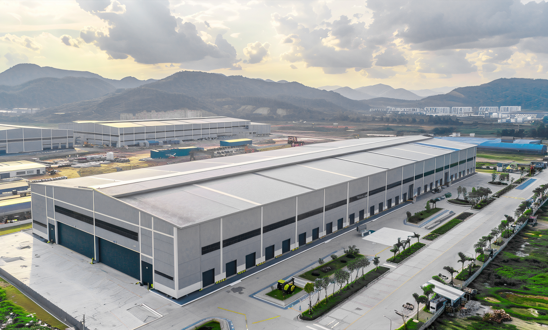 Shanghai Quntong Spray Packing Materials Co.、Ltd。